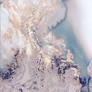 Meet your Posher, Evelyn